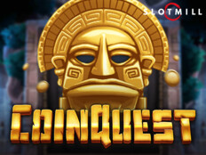 Caesars online casino promo code70